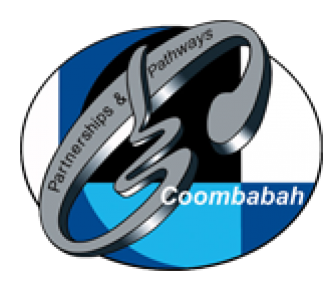 Coombabah State High School