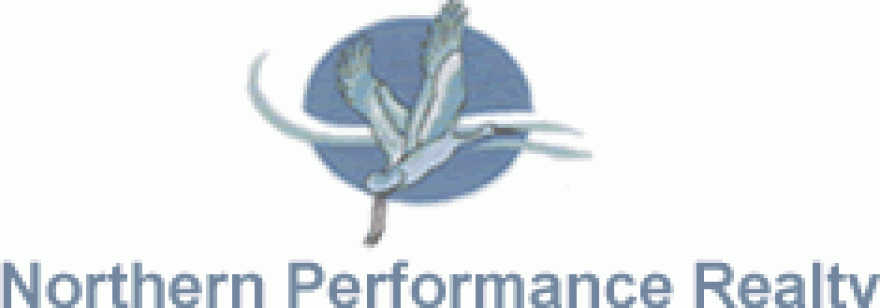 Northern Performance Realty