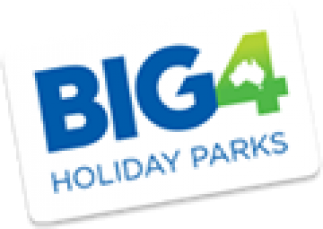 Big 4 Holiday Parks