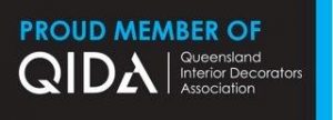 QIDA-Member-Button
